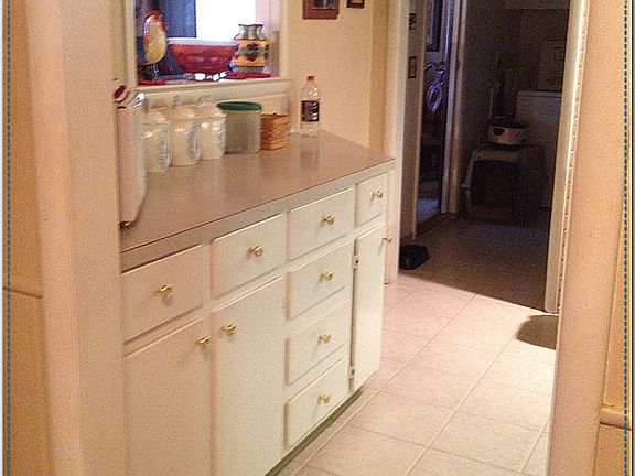 4th image of 4806 S Maybelle Ave