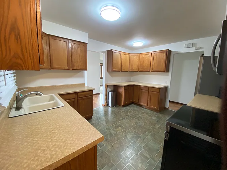 6312 Exchange St — Photo 10