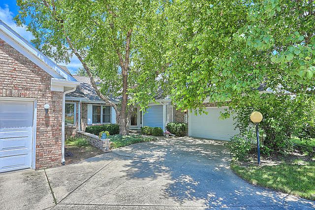 1st image of 2904 Heathwood Ct #0