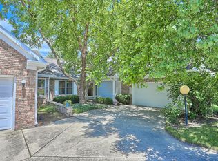 2904 Heathwood Ct #0, Champaign, IL