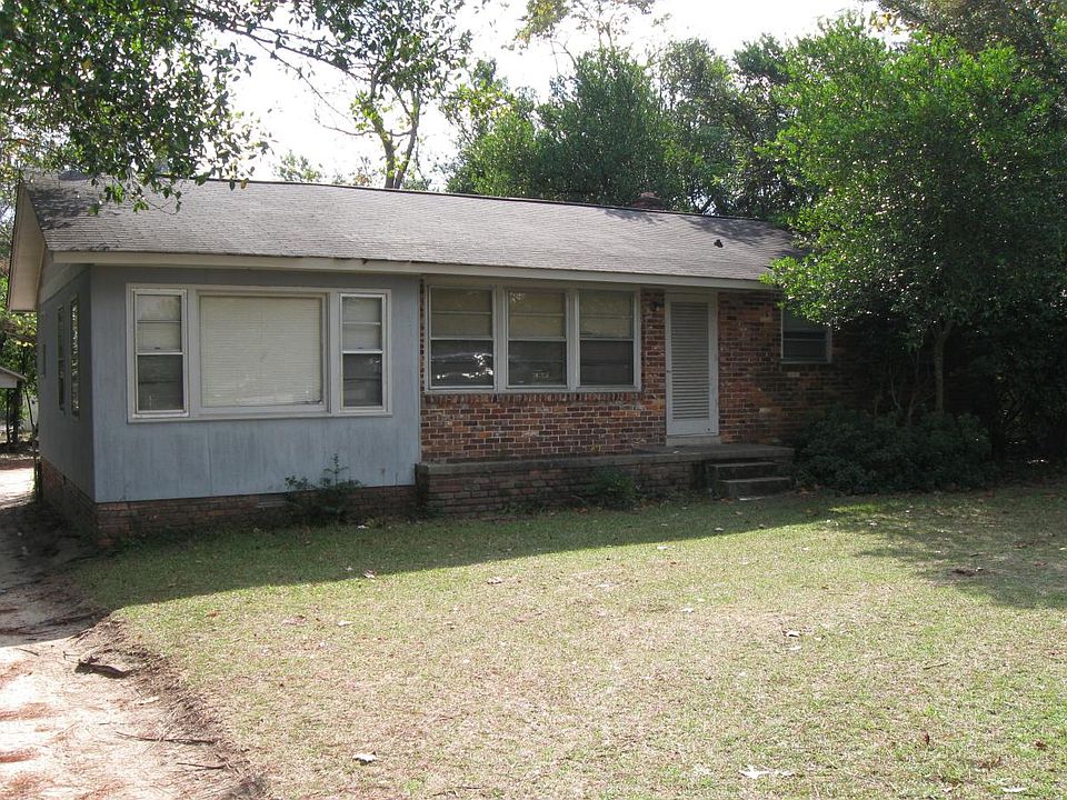 1st image of 7018 Claudia Dr