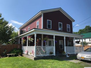 679 Main St, Cairo, NY 12413