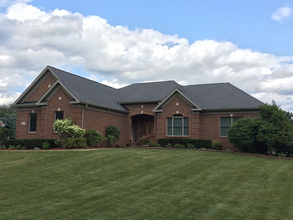 1st image of 3867 Foxthorn Ct