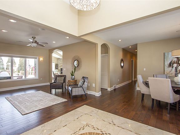 2nd image of 4105 Daina Dr