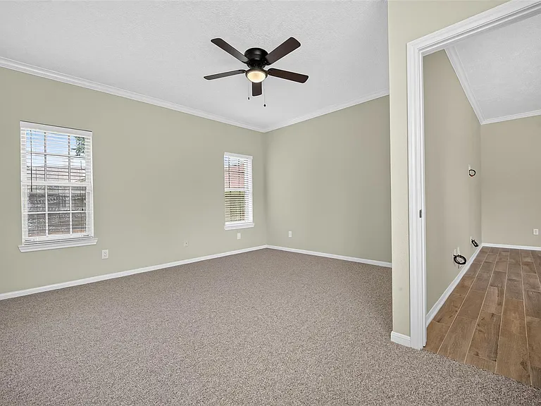 1430 Mabry Mill Rd — Photo 17