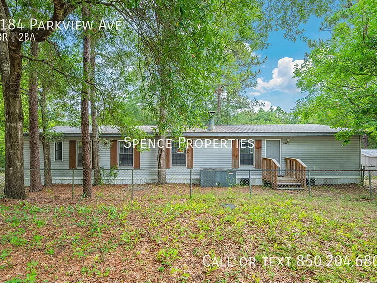 3184 Parkview Ave — Photo 37