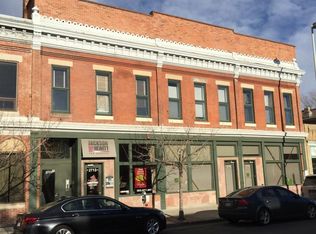 2711 Welton St, Denver, CO 80205