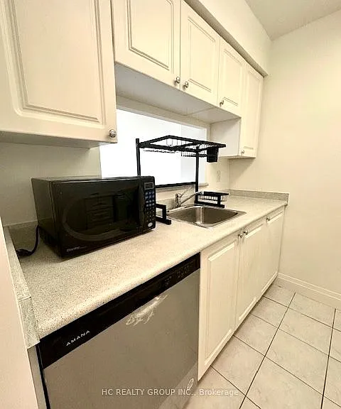 1 Pemberton Ave #805 — Photo 4