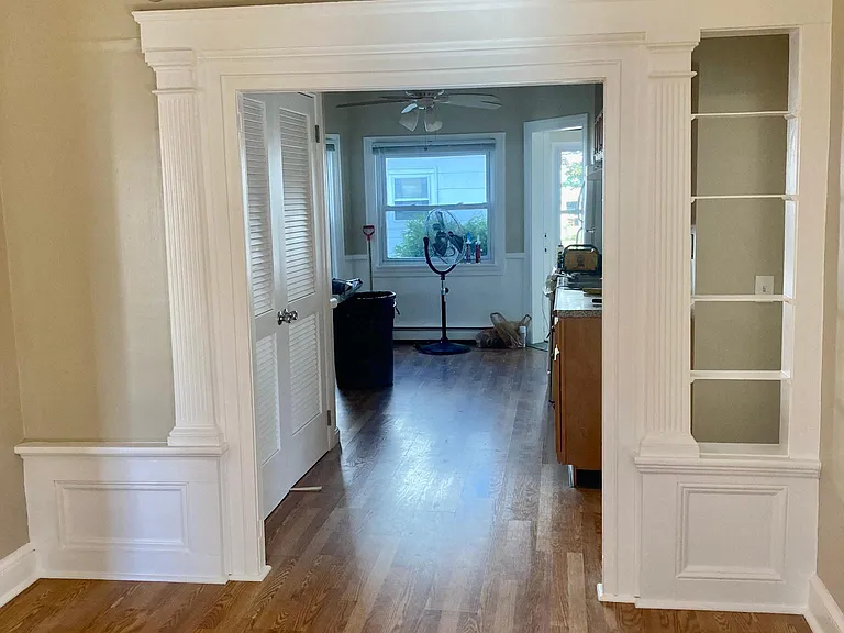 321 Main St #1 — Photo 32
