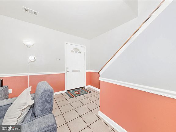 2nd image of 8413 Fuerte Ct #127