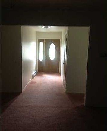 4th image of 196 Cabrillo Blvd