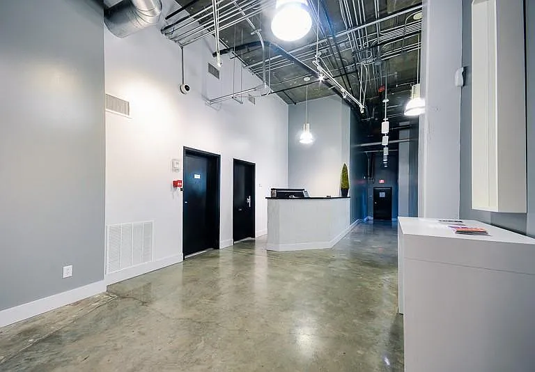 2000 Bagby St #5403 — Photo 18