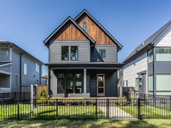 2055 Winthrop Ave, Indianapolis, IN 46202