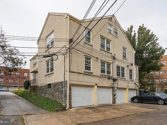 3rd image of 4115 Woodland Ave