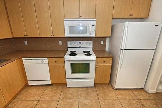 2nd image of 22821 SW 88th Pl Unit 13