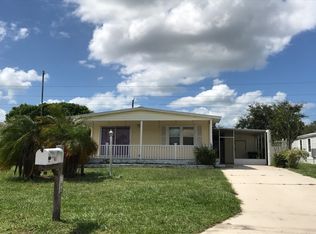 24 Monaco Ter, Naples, FL 34112