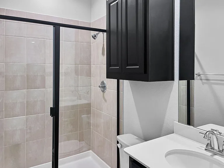 1817 Winecup Dr — Photo 11