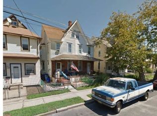 149 N Fairview St, Riverside, NJ 08075