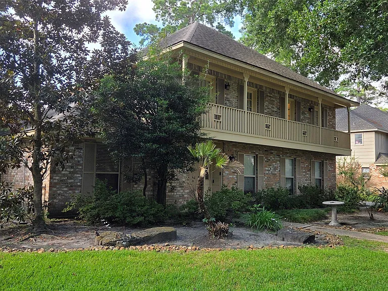 3407 Flaming Candle Dr — Photo 2