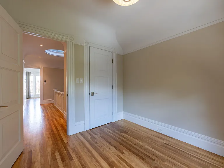 816 Duboce Ave #816 — Photo 36