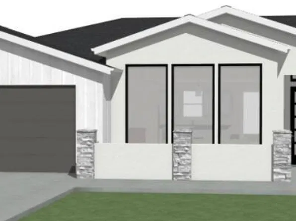 820 S 1385 W, Hurricane, UT 84737