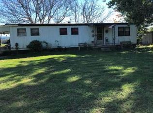 470 Haynes Ridge Rd, Speedwell, TN 37870