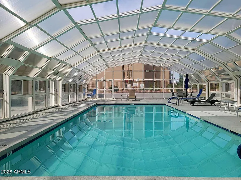7910 E Camelback Rd #310 — Photo 16