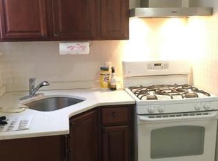 2528 Morgan Ave, Bronx, NY 10469