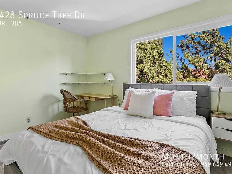 1428 Spruce Tree Dr — Photo 18