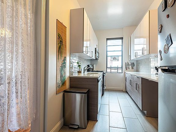2nd image of 115-25 Metropolitan Ave APT 342