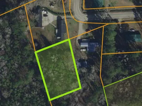 TBD Oscar Rd. Lot 2, Little River, SC 29566