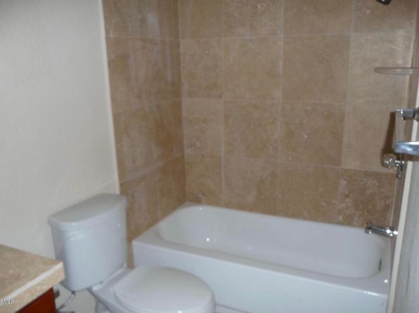 glendale-arizona-7705058 picture