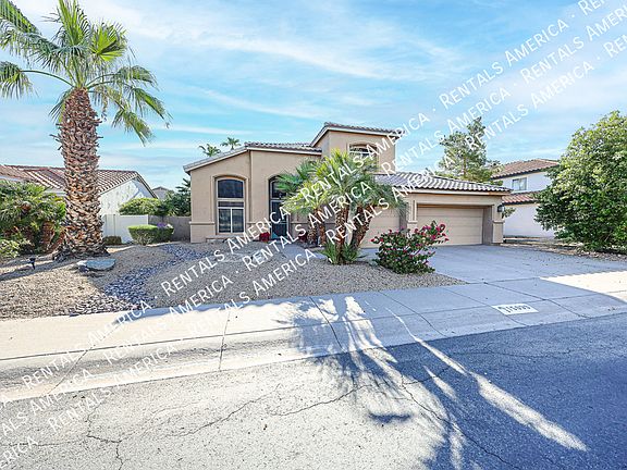 2nd image of 15039 N 54th Pl