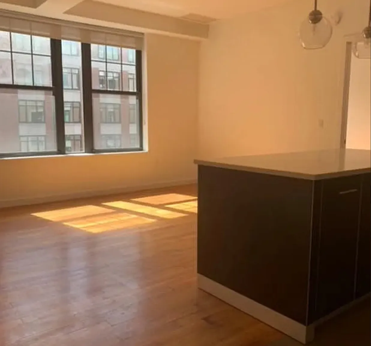 123 Parkside Ave — Photo 4