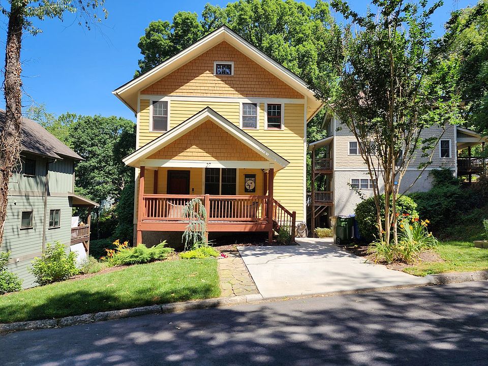 1st image of 27 Houston St