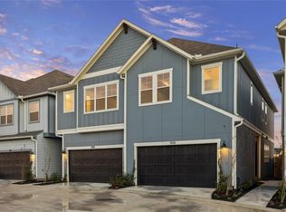 1506 Colonial Gorge Dr, Katy, TX 77493