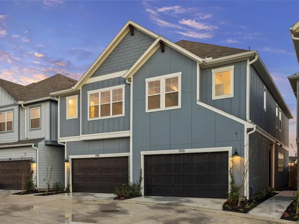 1506 Colonial Gorge Dr, Katy, TX 77493