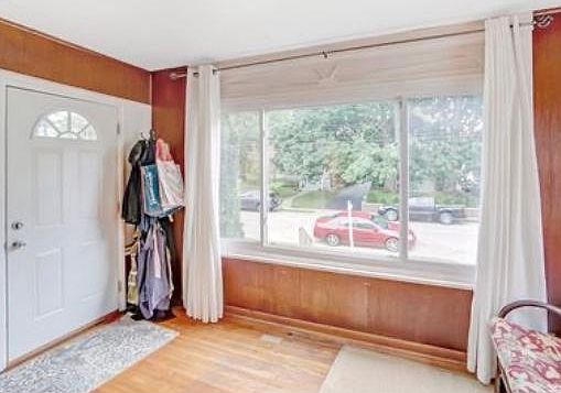 1st image of 4305 34th Ave #1