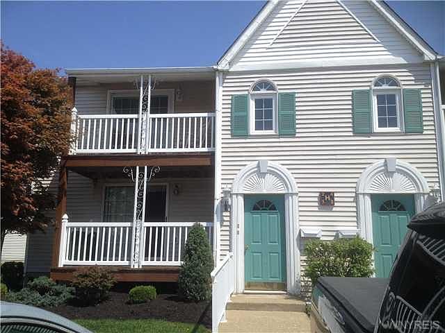 1st image of 400 West Ave Unit H2