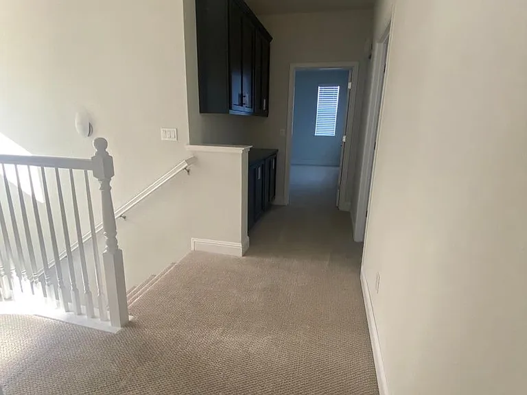 35 Huddlestone Cir — Photo 11