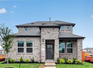 14132 Matterod Dr, Del Valle, TX 78617