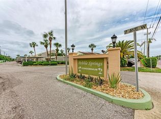 5962 7th Ave W, Bradenton, FL 34209