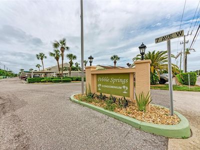 5962 7TH AVE W, Bradenton, FL, 34209