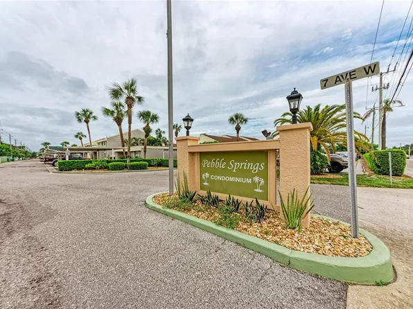 5962 7th Ave W, Bradenton, FL 34209