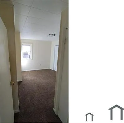 3 bed, $1,250 — Photo 2