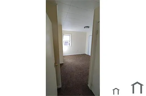 313 Highland Ave Photo 1