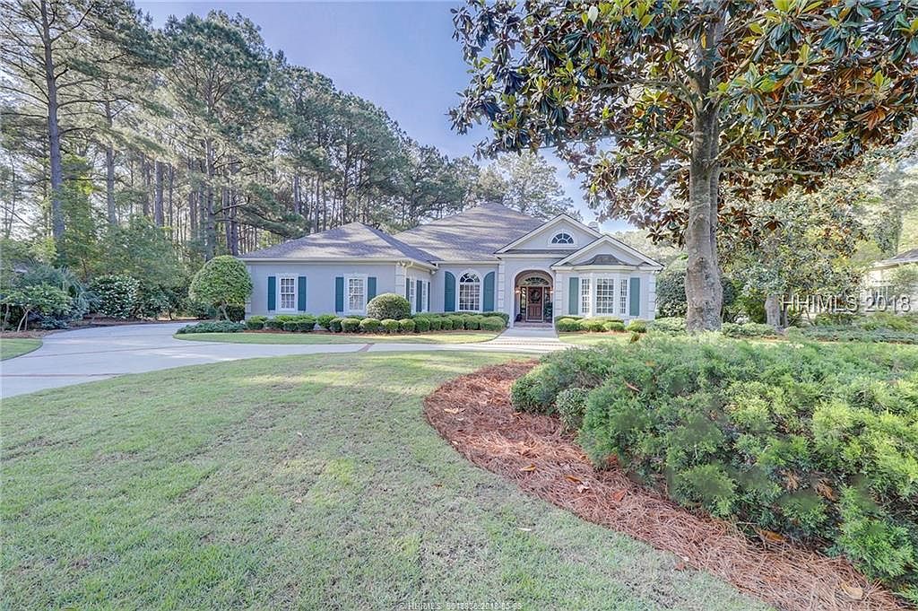 118 Belfair Oaks Blvd, Bluffton, SC 29910 Zillow