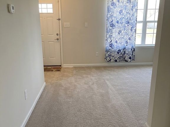 2nd image of 5213 Kenmare Loop