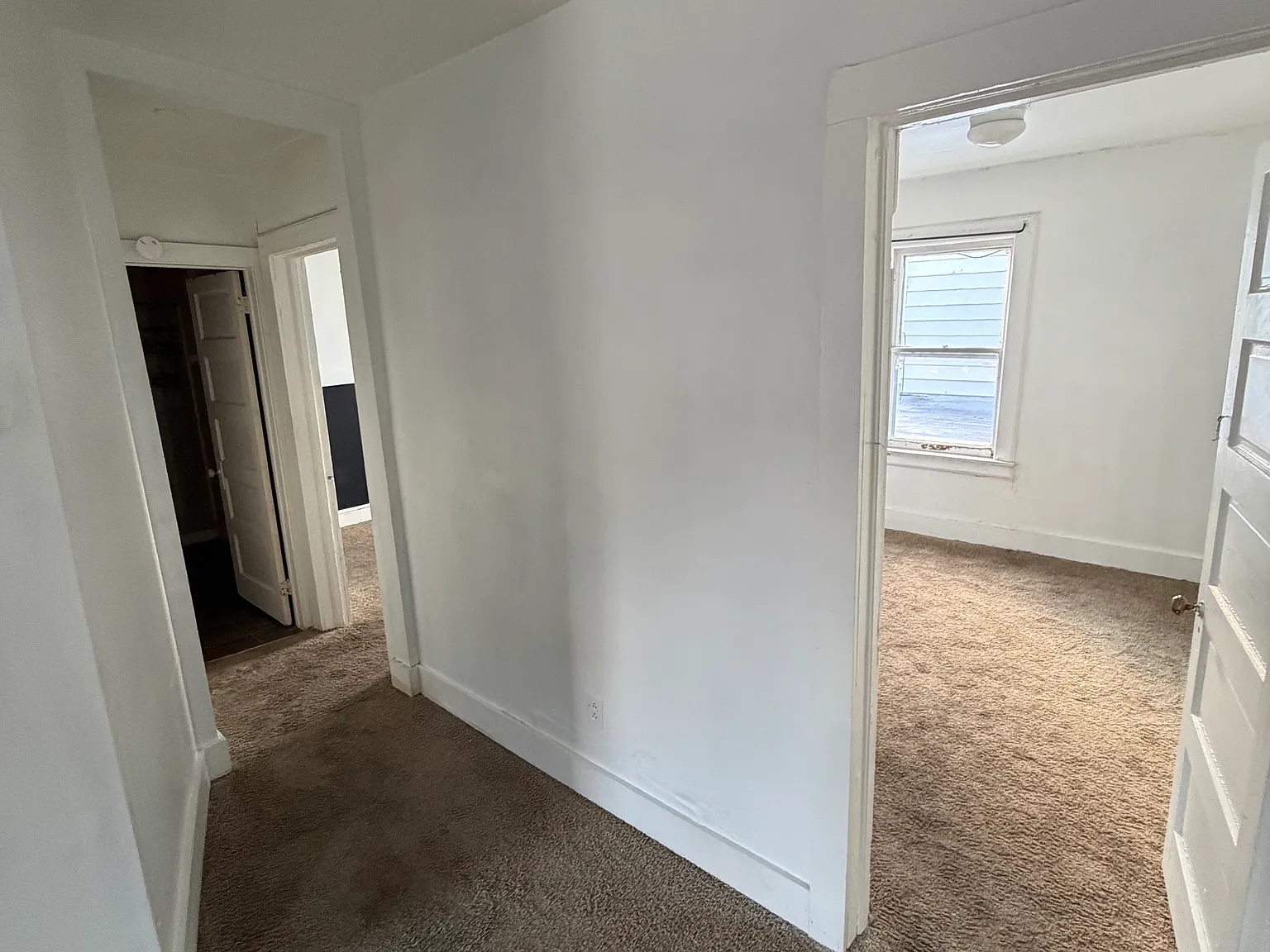 346 Clinton Street - 1 — Photo 4