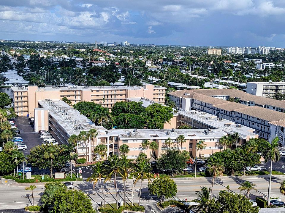 1st image of 1481 S Ocean Boulevard #129C